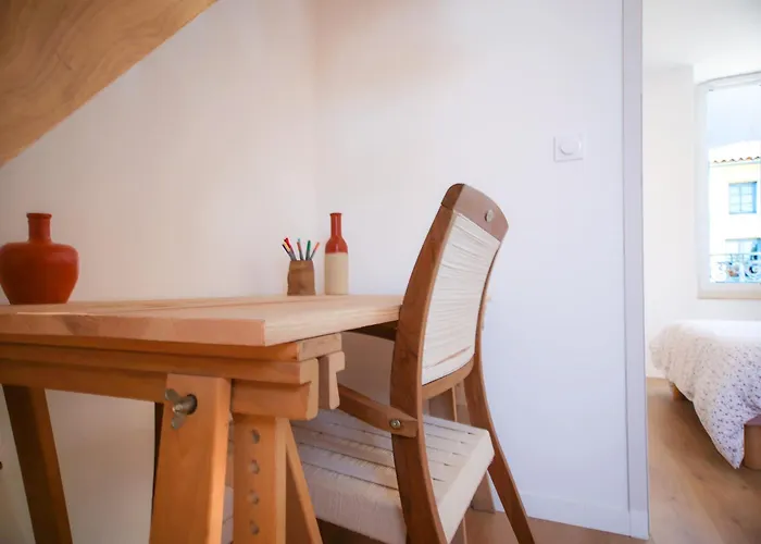 Aux Trois Mousquetaires - Proche Jardin Dumaine *